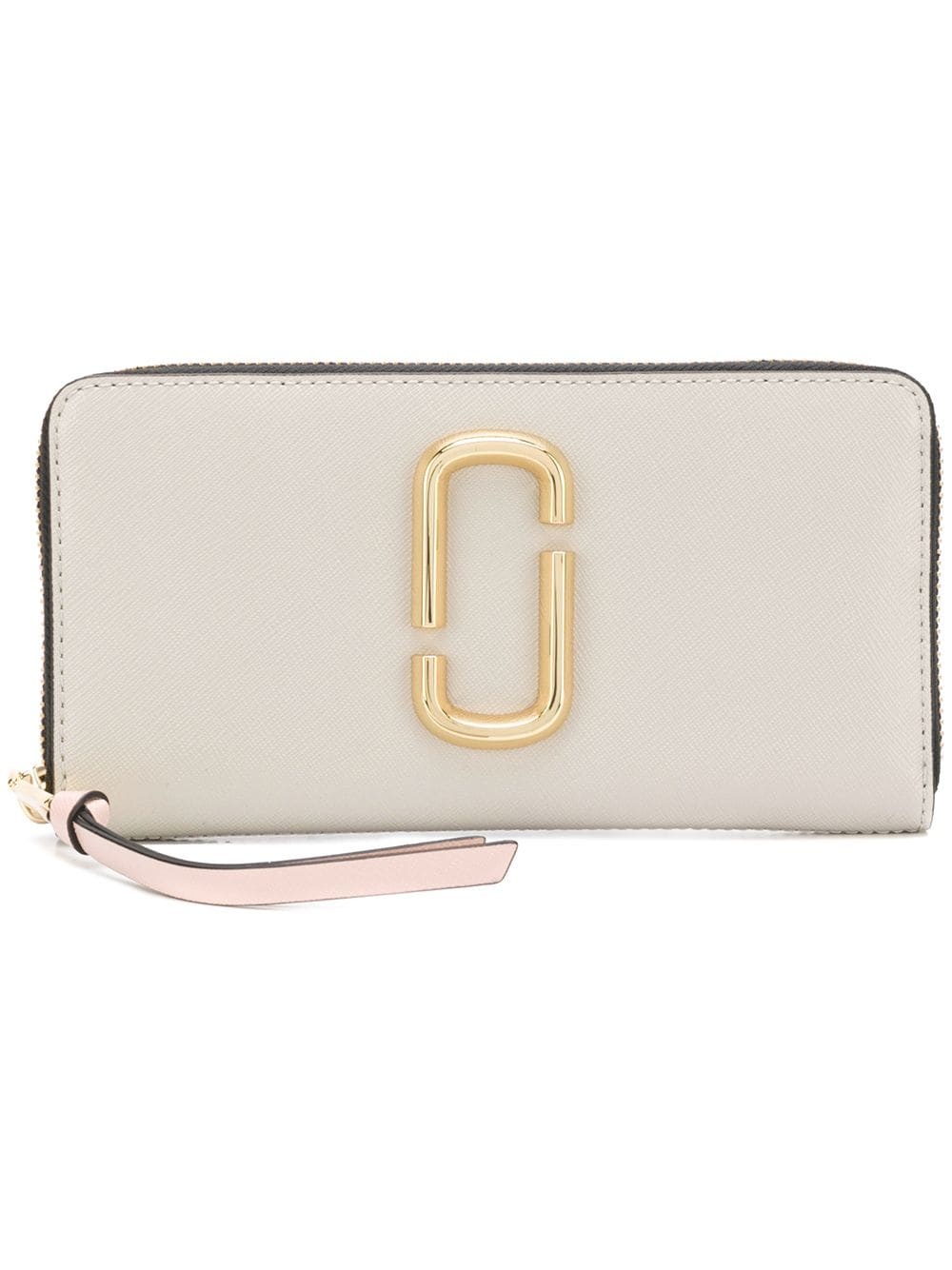 The Standard continental wallet  - 1