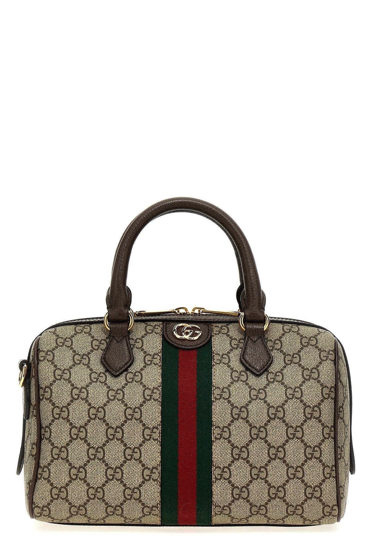 Gucci Women 'Ophidia Gg' Small Handbag - 1