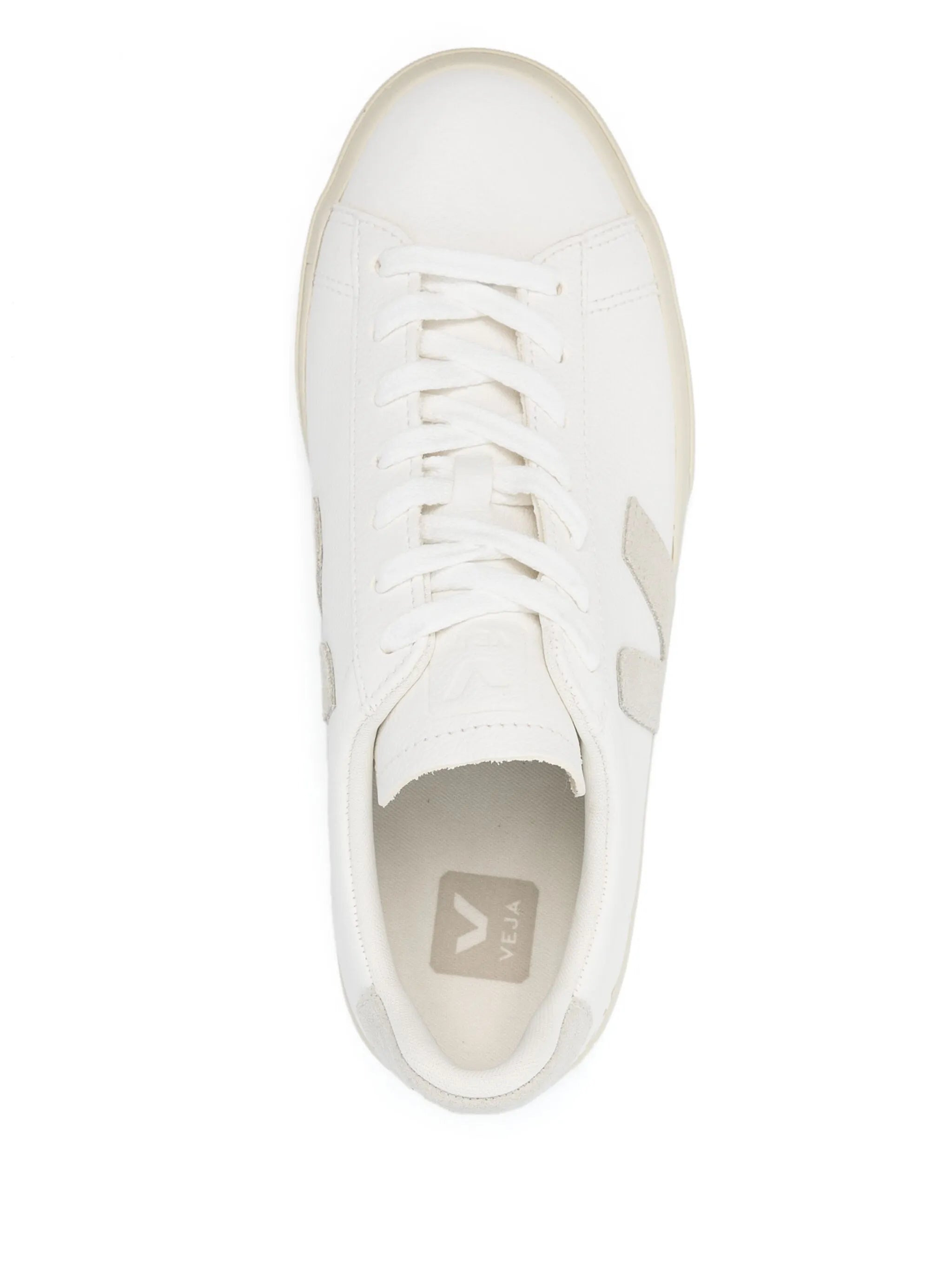 Veja Campo Sneakers - 2