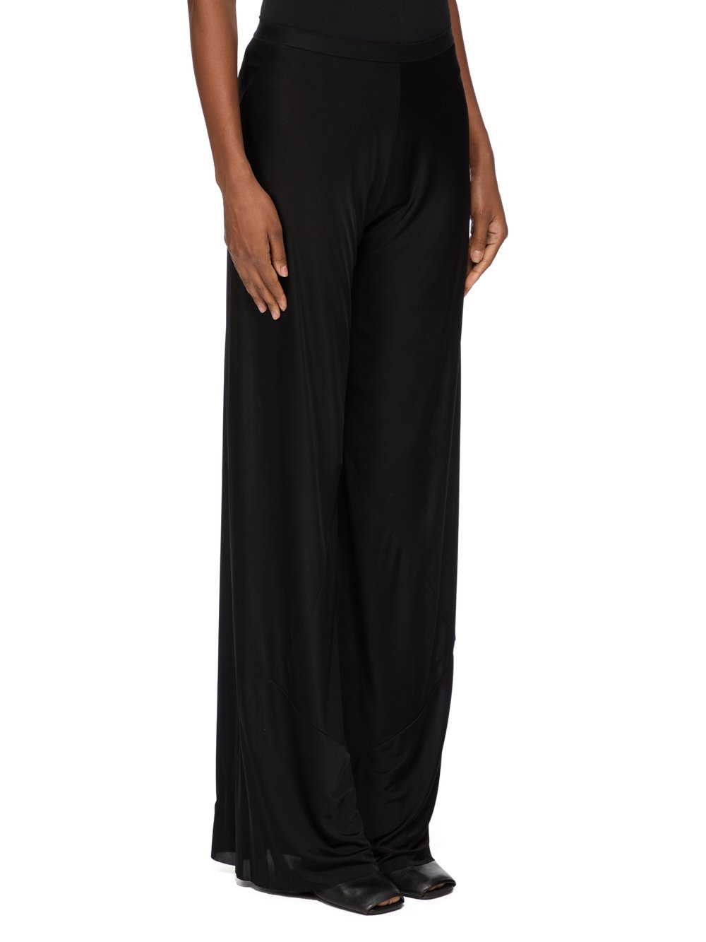 PANTS - 2