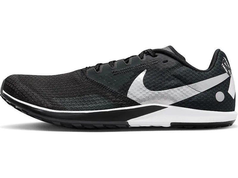 Nike Zoom Rival Waffle 6 - 2