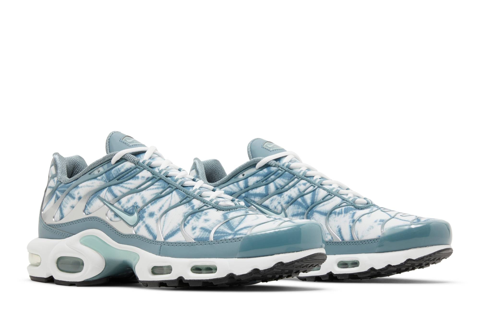 Air Max Plus 'Waterway' - 8