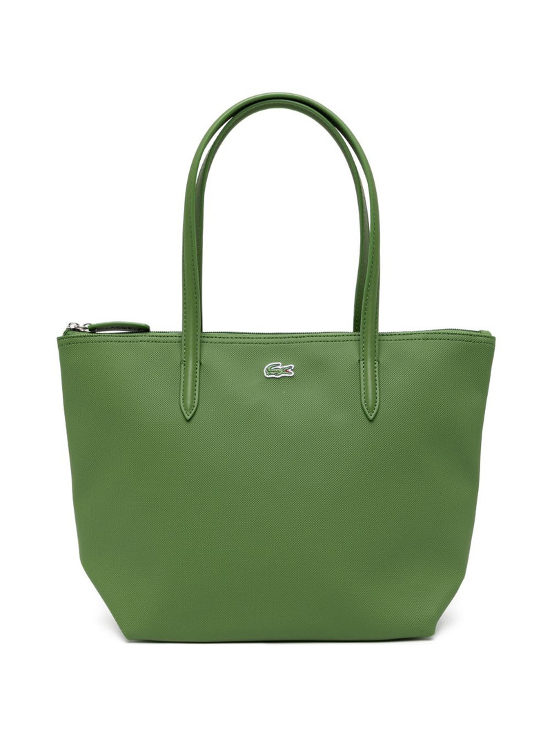 small L.12.12 tote bag 1
