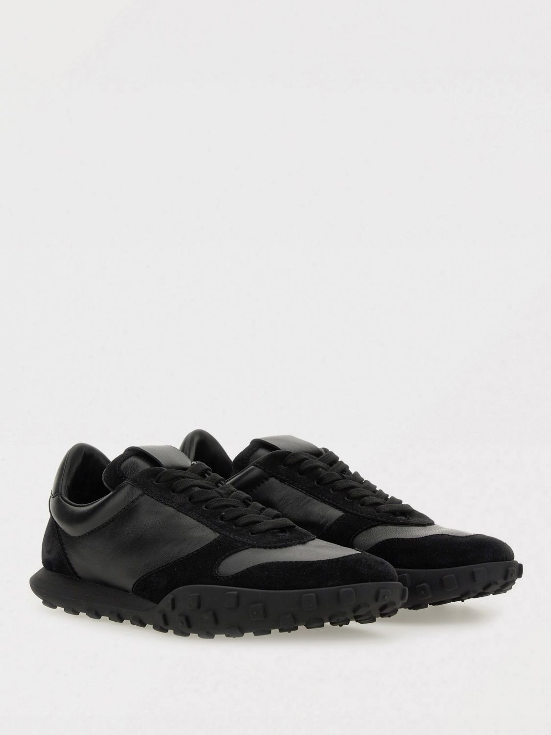 Sneakers men Jil Sander - 2