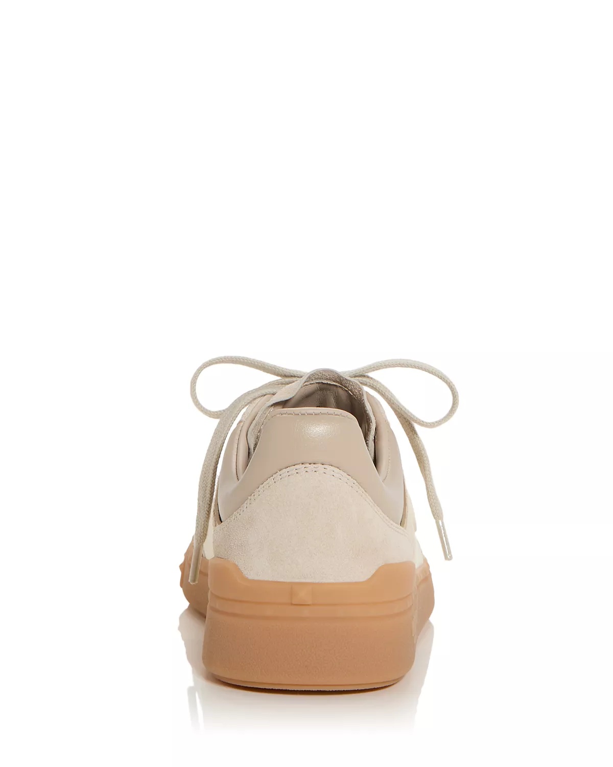 Women's Upvillage Crosta Low Top Sneakers - 4