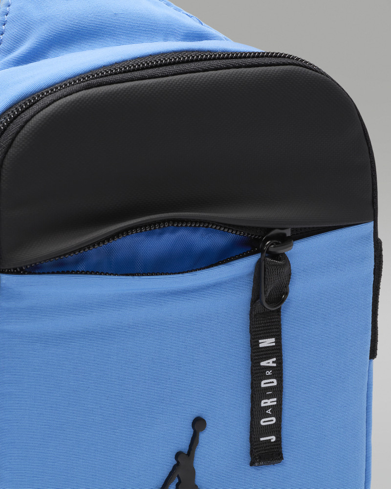 Jordan Airborne Hip Bag (0.5L) 6