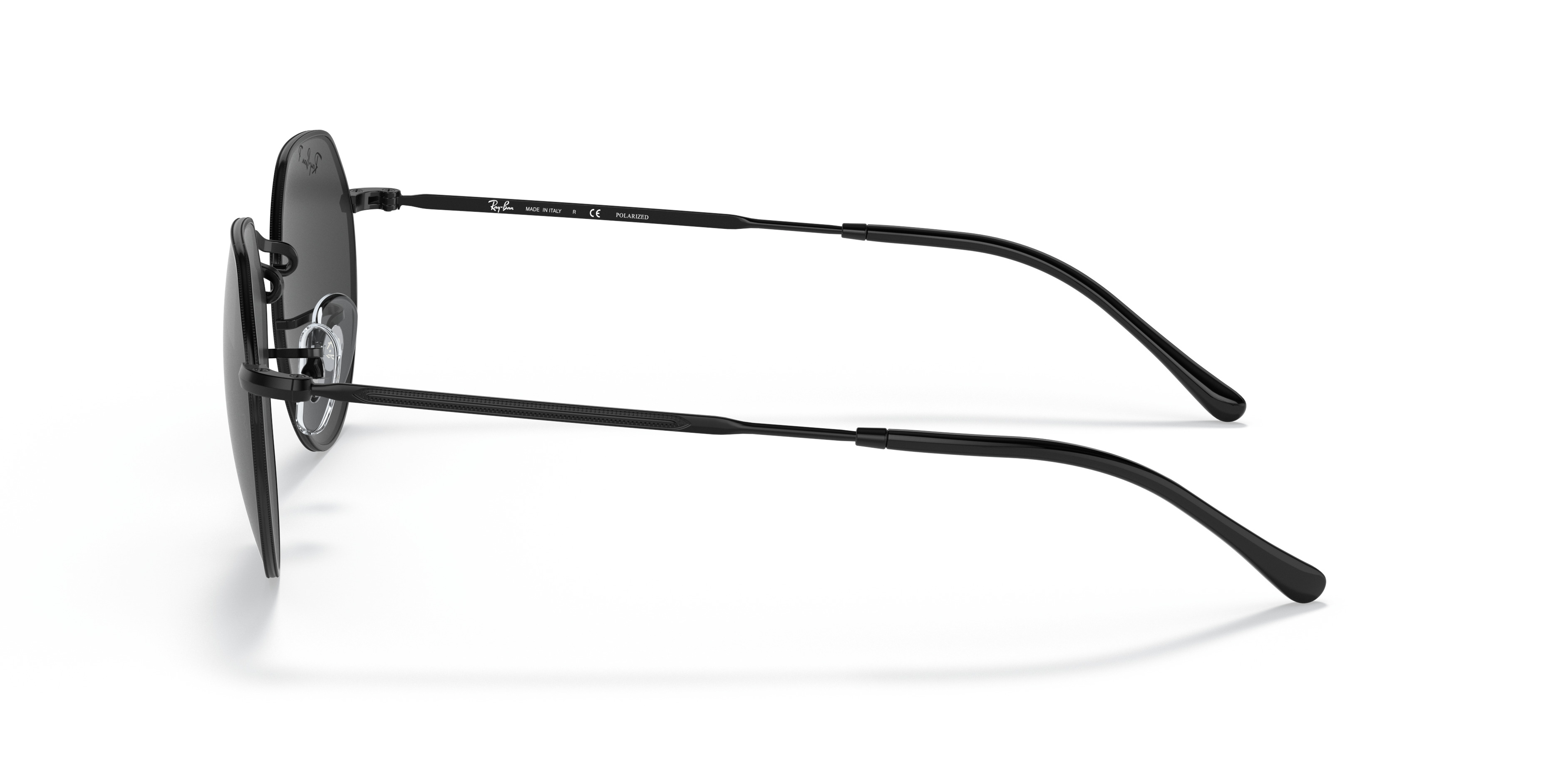 RB3565 Jack - 3