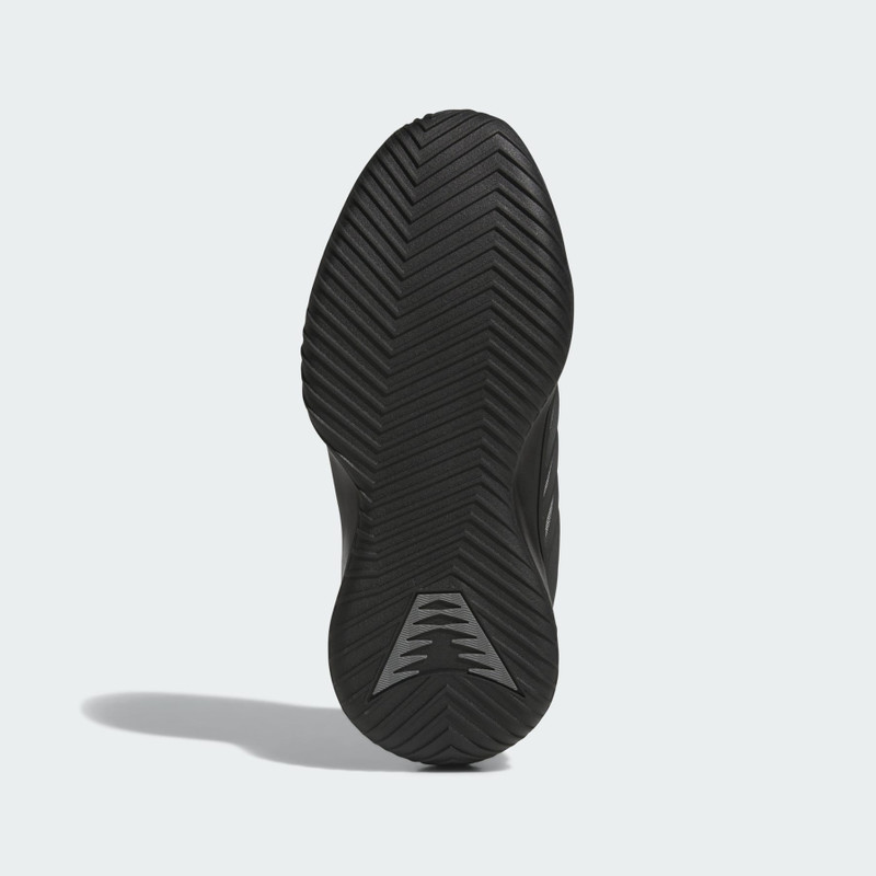 BELIEVE THAT 1 Shoes 4