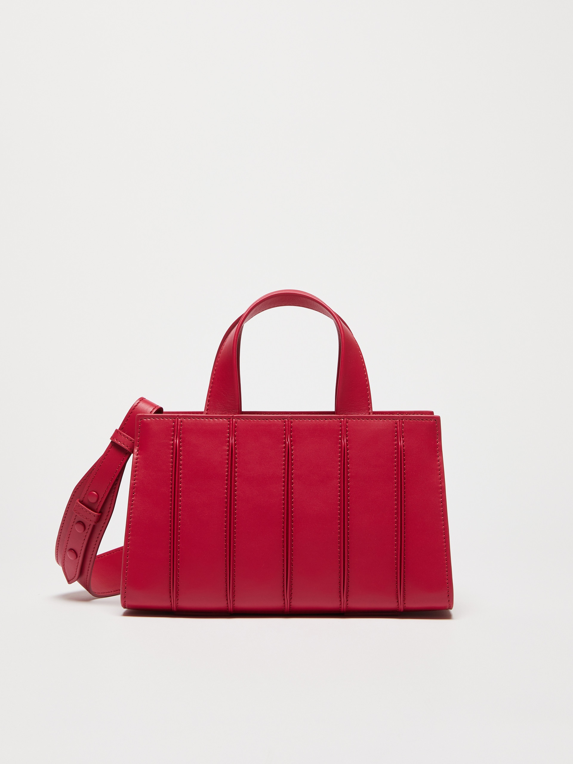 WHITNEYGLAM Small Whitney Bag - 1