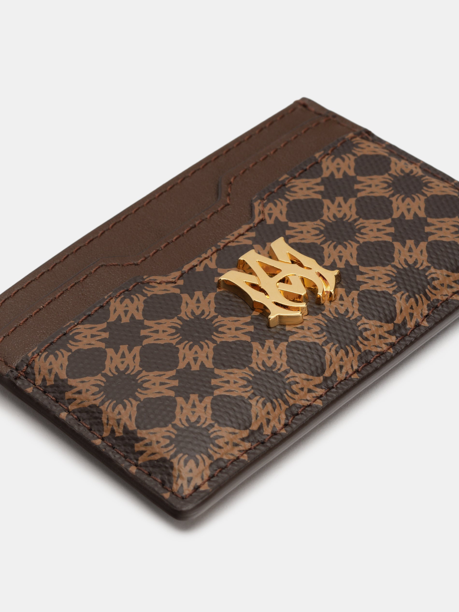 MA QUAD CARD HOLDER - 4