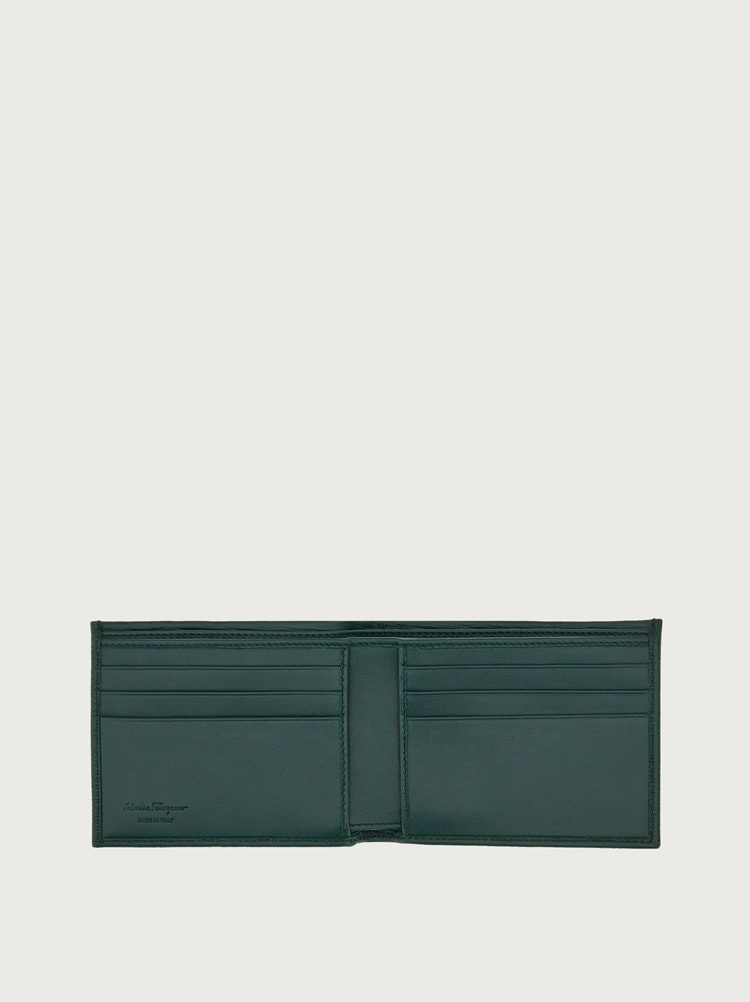 GANCINI WALLET - 4