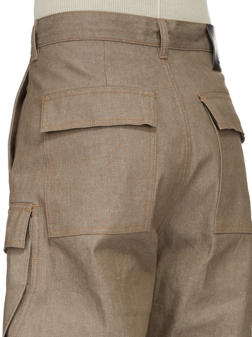 PANTS - 5