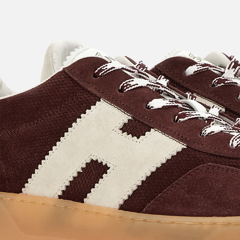 HOGAN Sneakers Hogan Cool outlook