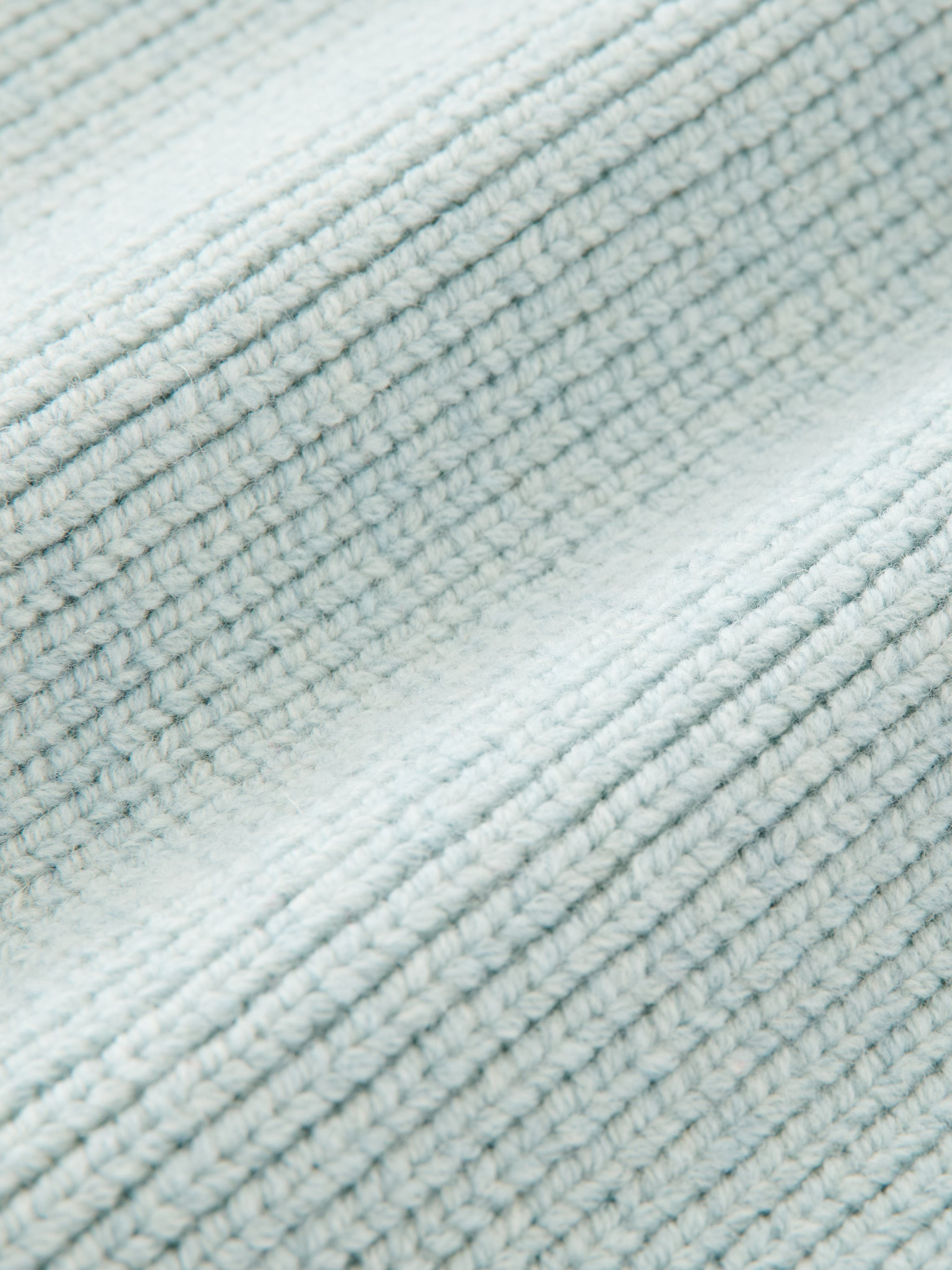 Whitt Knit - 7