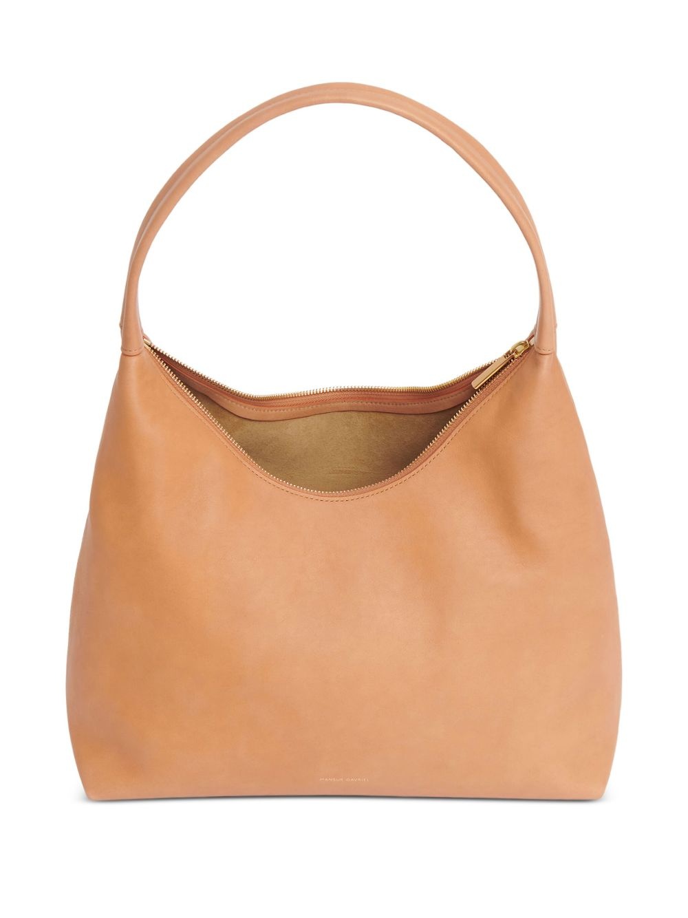 Candy tote bag - 2