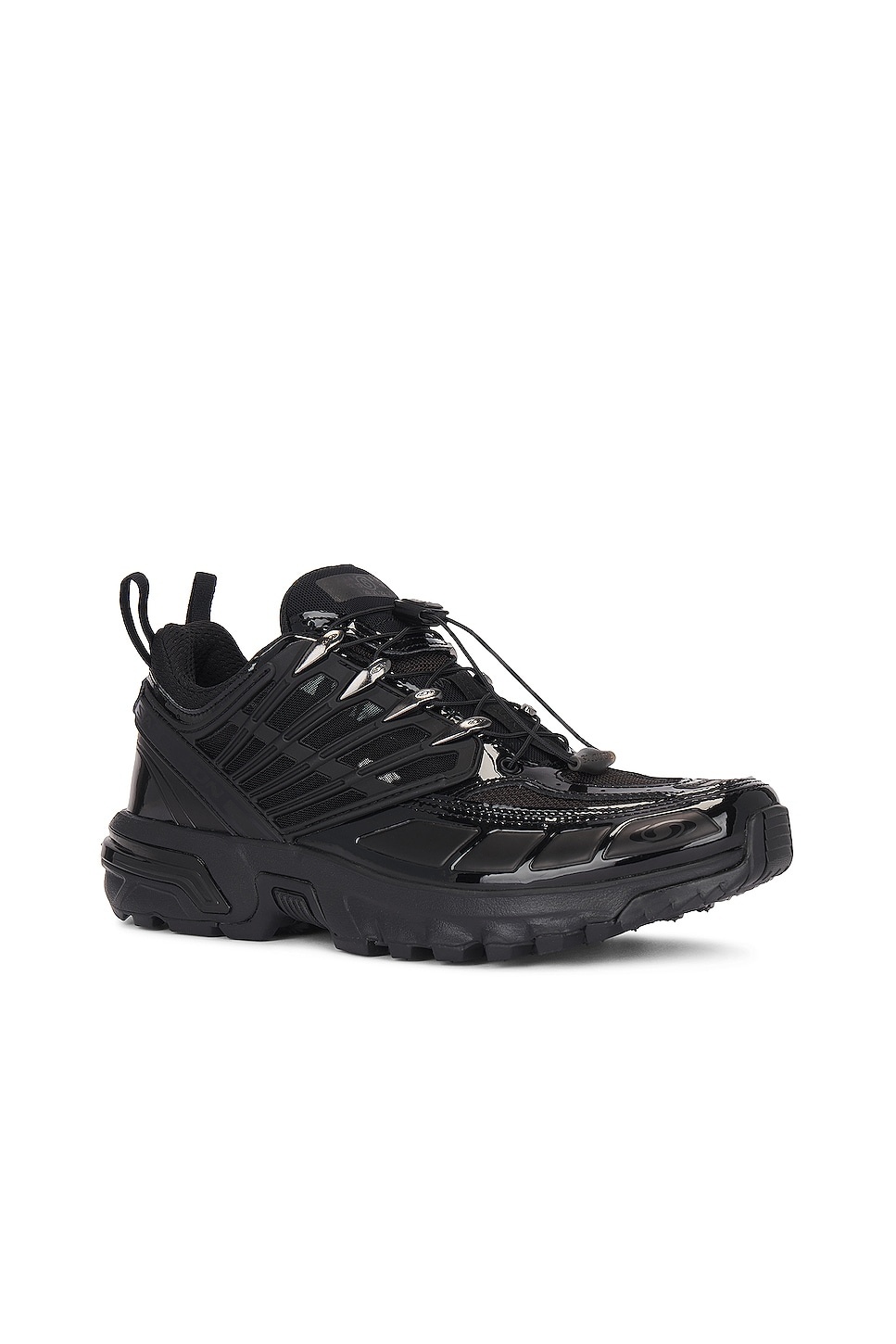 X Salomon ACS Pro Sneaker - 2