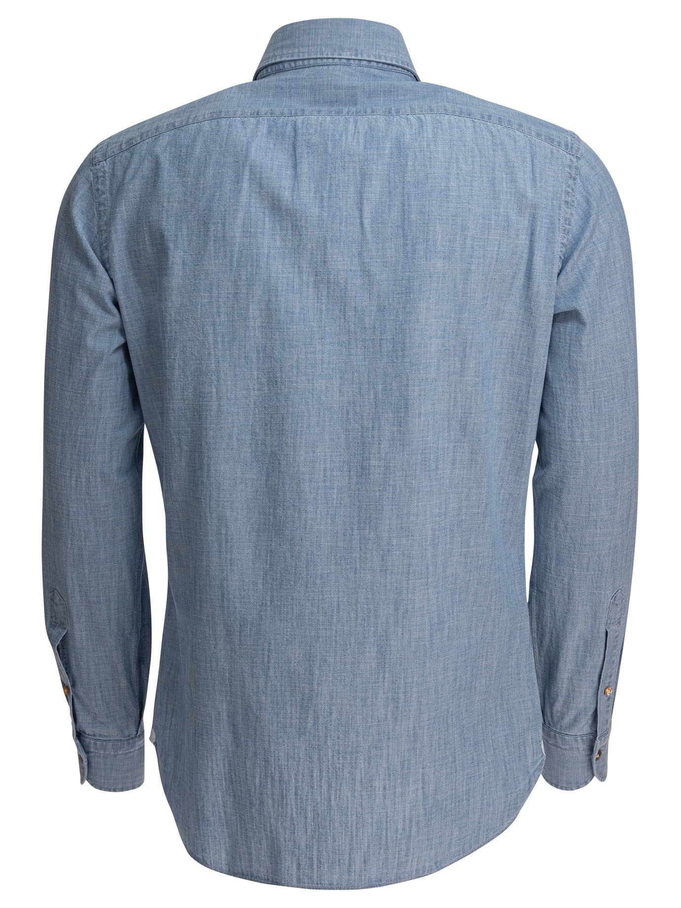Borriello - Borriello Shirts - 2