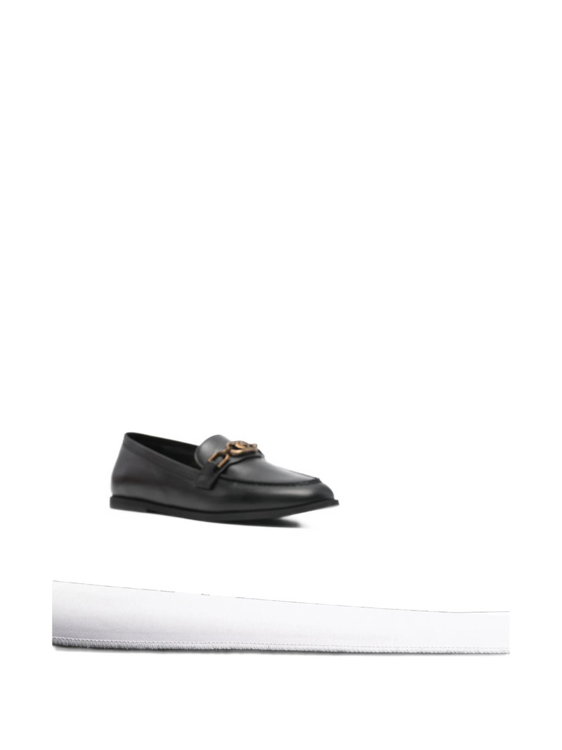 PINKO Pinko Boots outlook