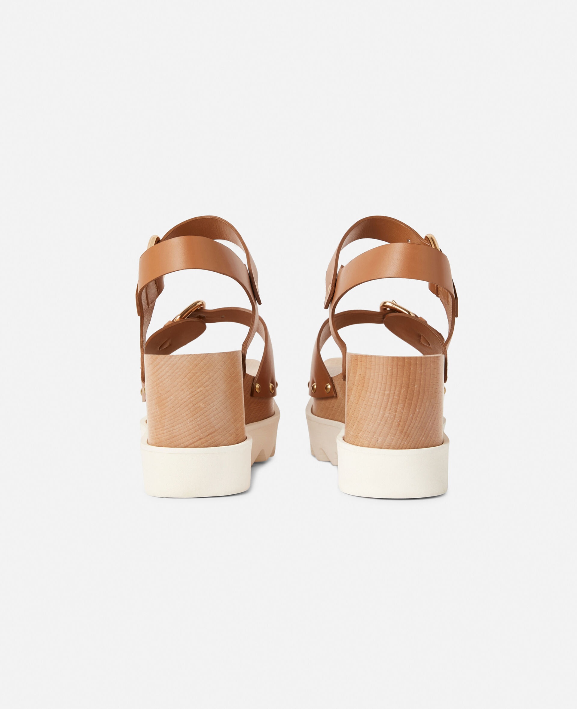Elyse Sandal - 3