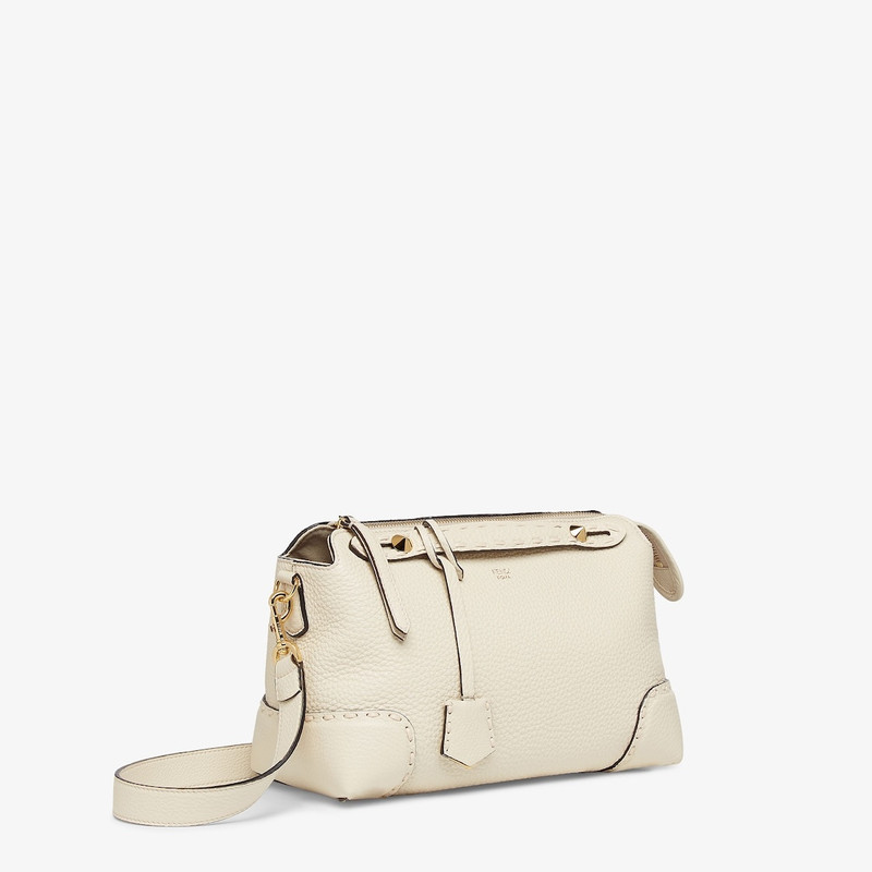 FENDI By The Way Medium outlook