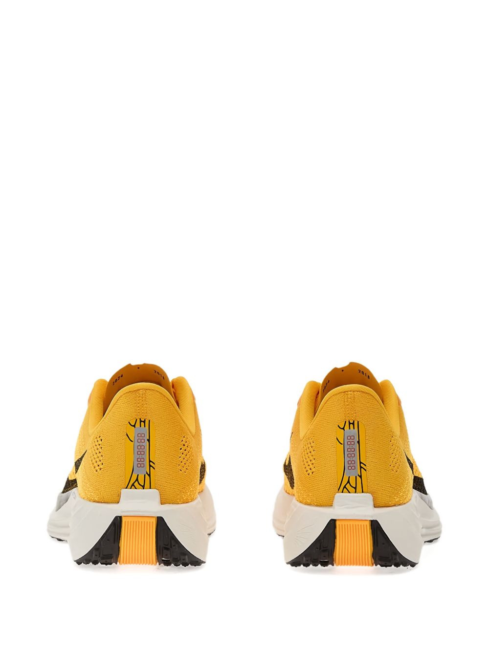 Pegasus Plus LV8 sneakers - 3