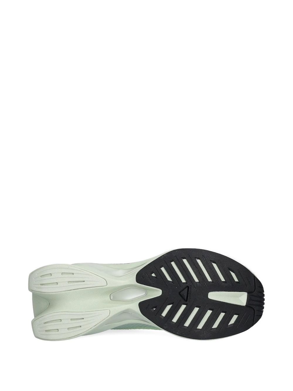 x Salomon Spectur 2 sneakers - 4