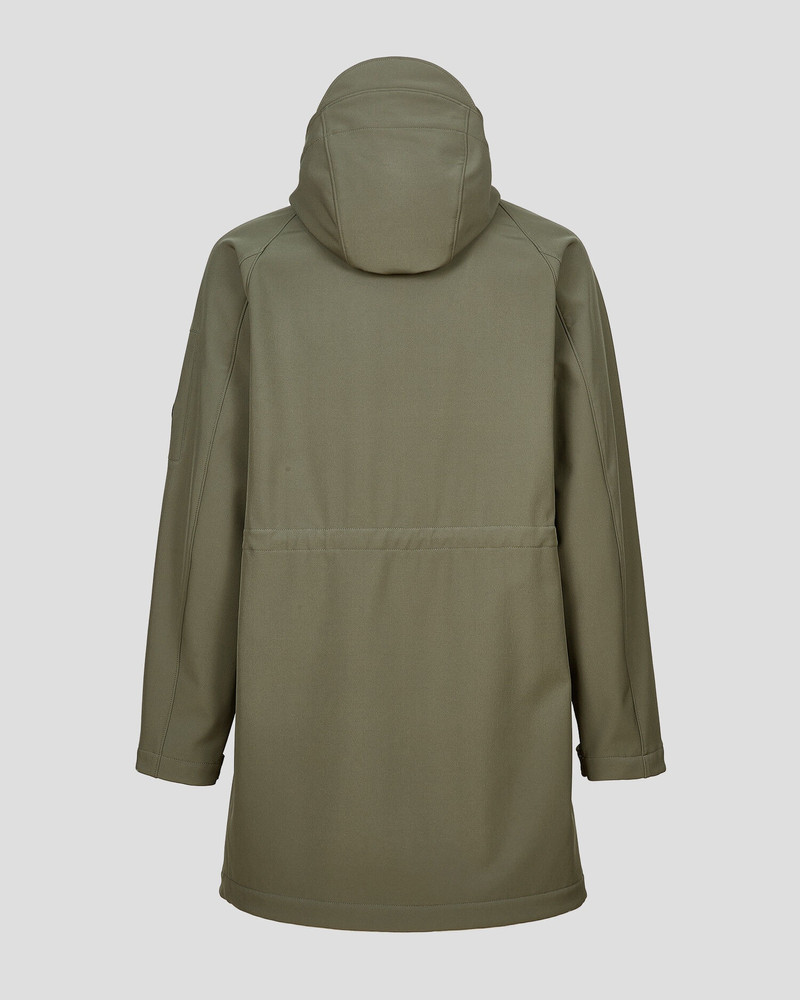 C.P. Shell-R Parka 9