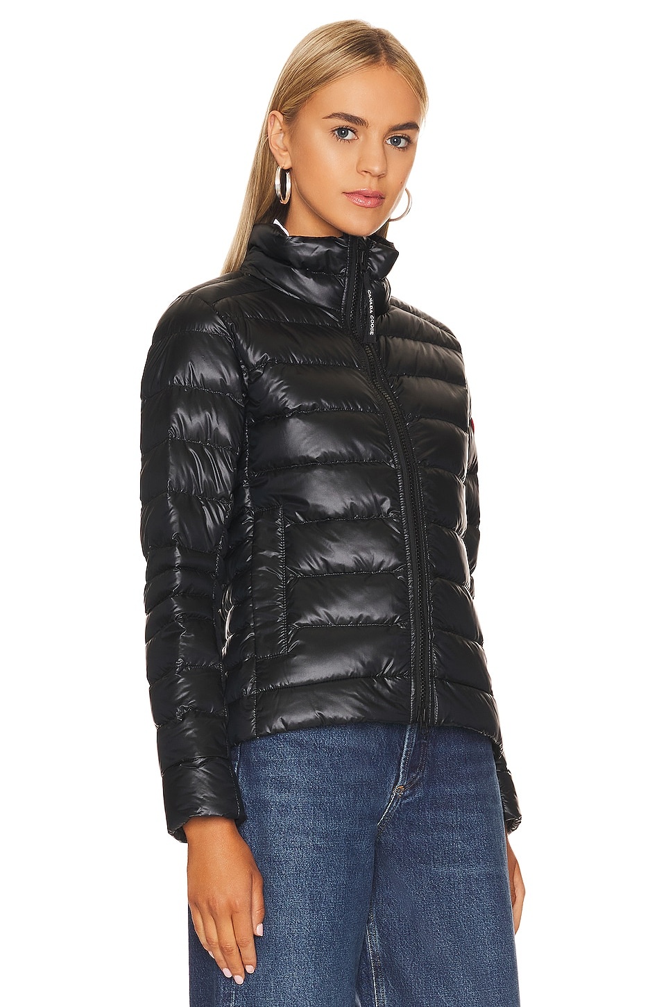 Cypress Jacket - 3
