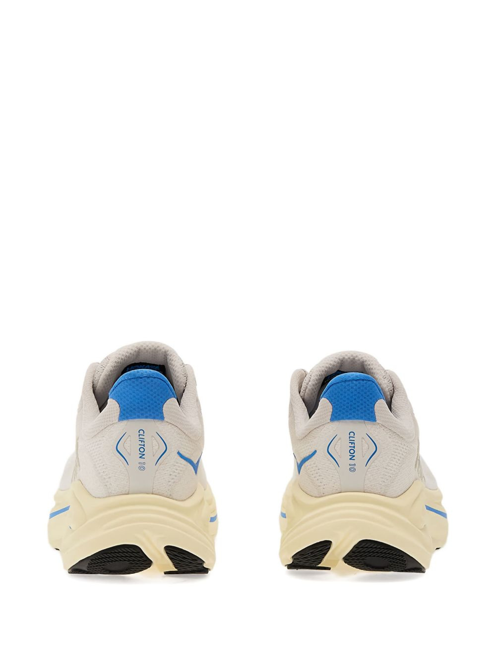 Clifton 10 sneakers - 3