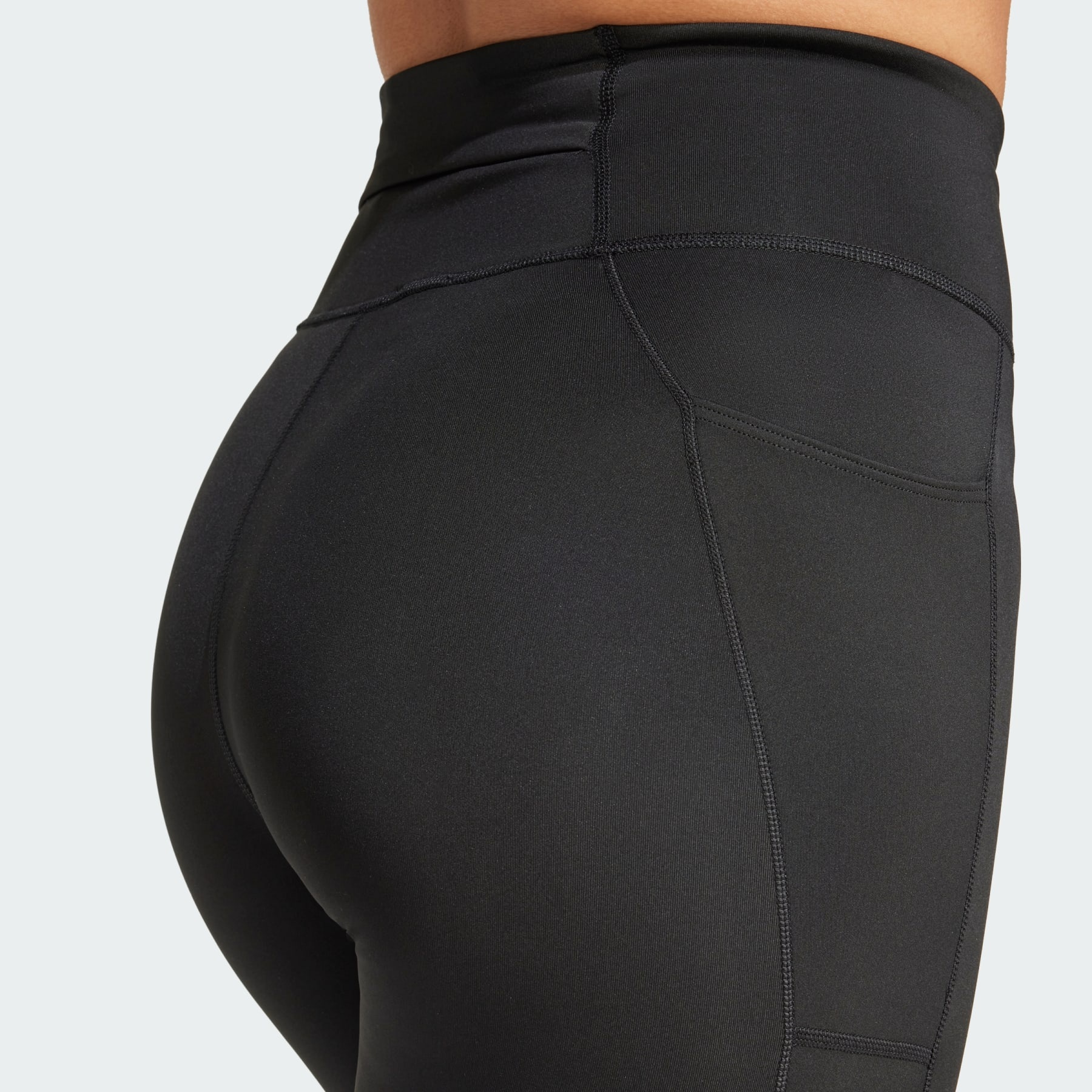 Own the Run Full-Length Leggings - 6