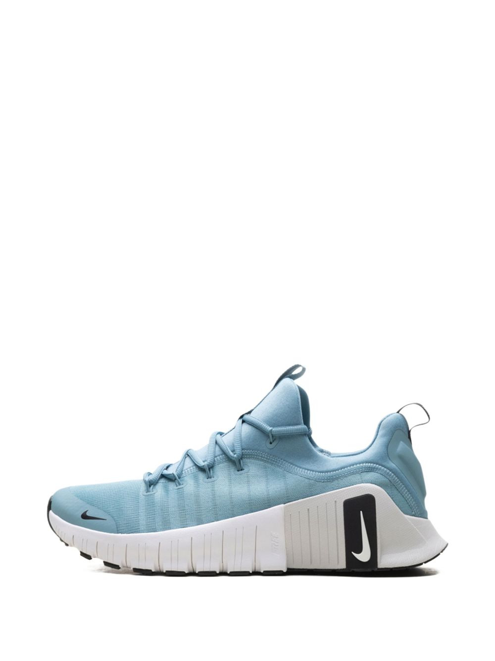 Free Metcon 6 sneakers - 5