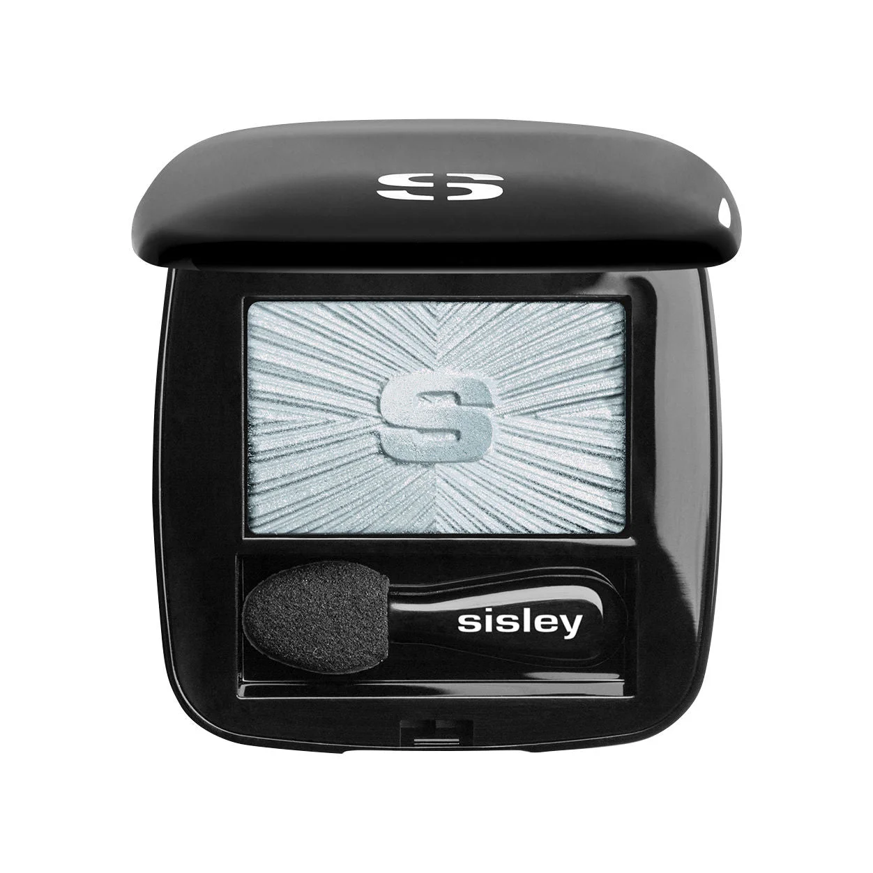 Les Phyto-Ombres Eyeshadow - 1