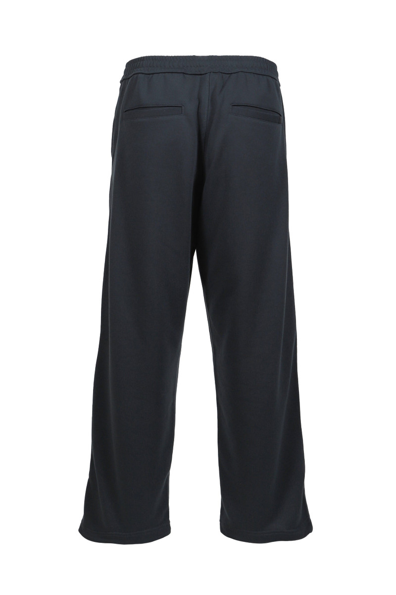 DAIWA PIER39 TECH SWEAT PANTS / INK BLK outlook