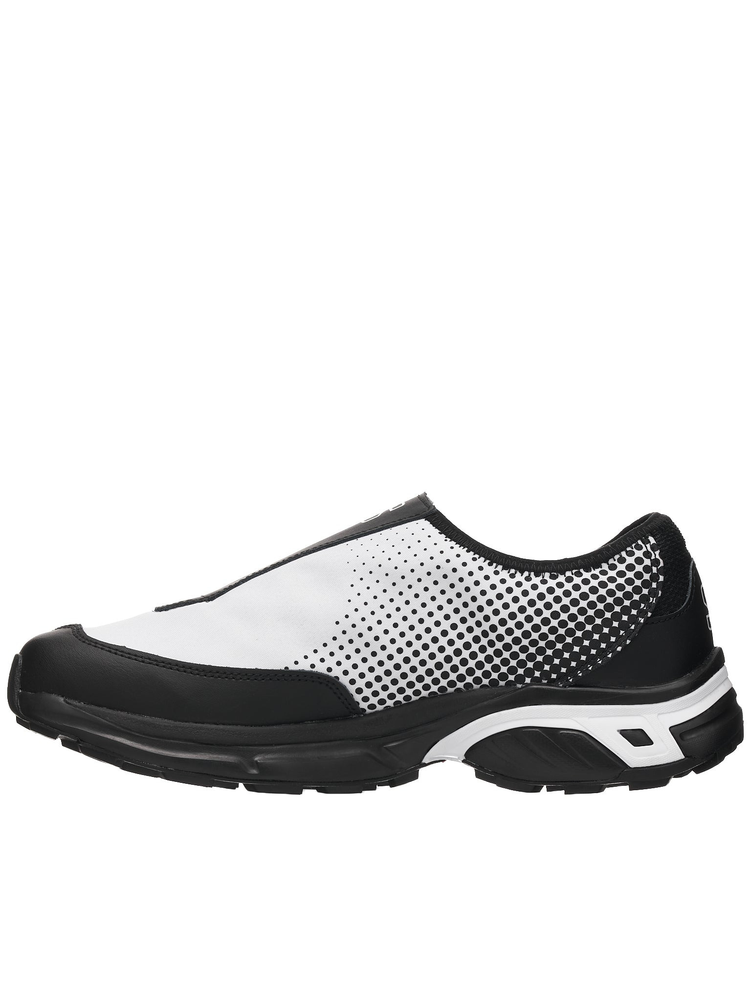 Salomon SR901E Sneakers - 3