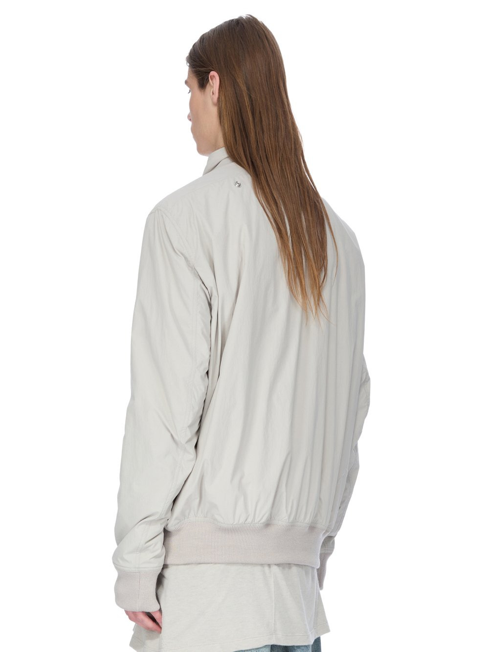 JACKET - 3