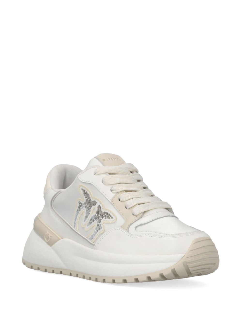 Gem sneakers - 2