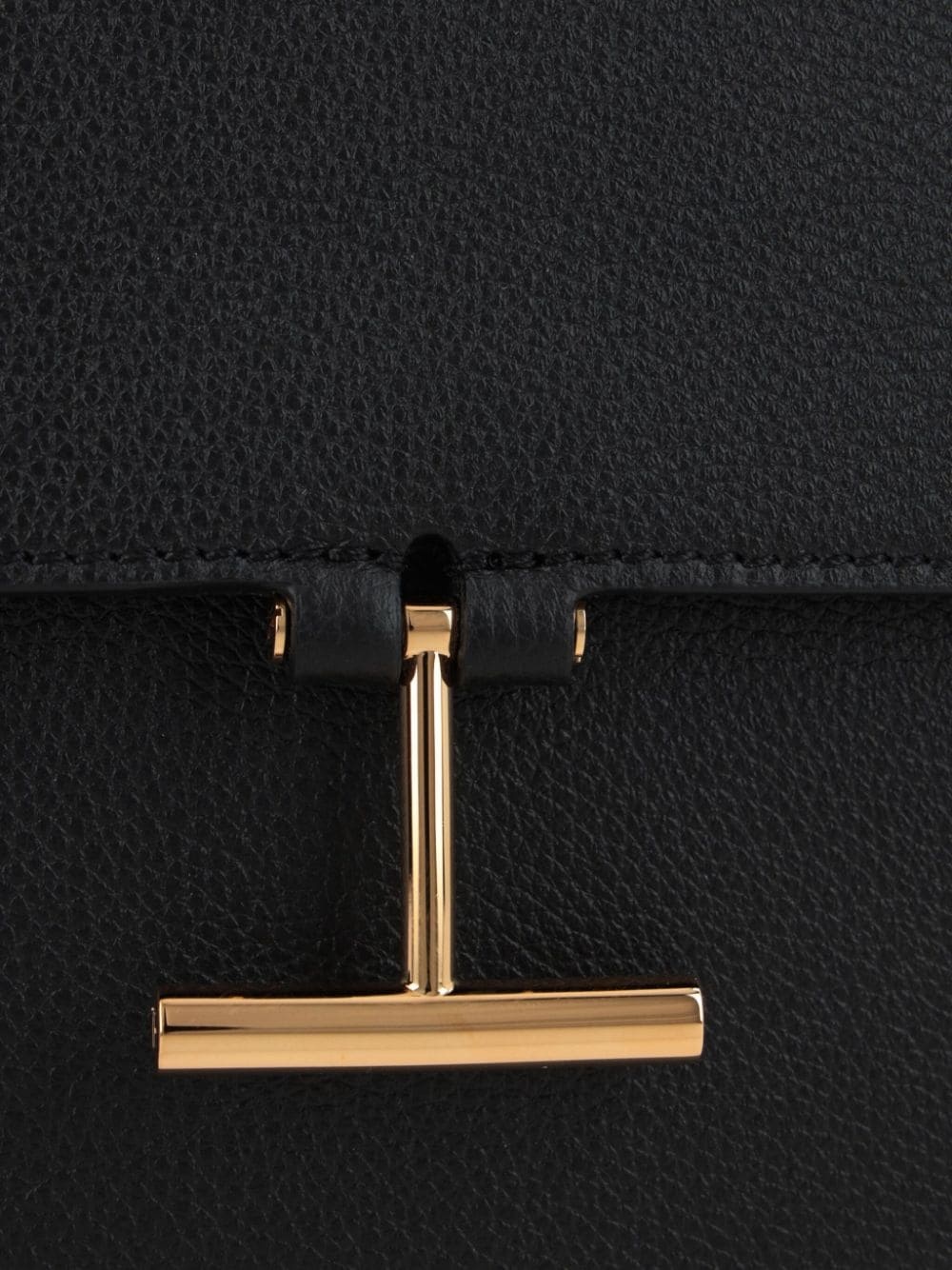 mini Tara shoulder bag - 4