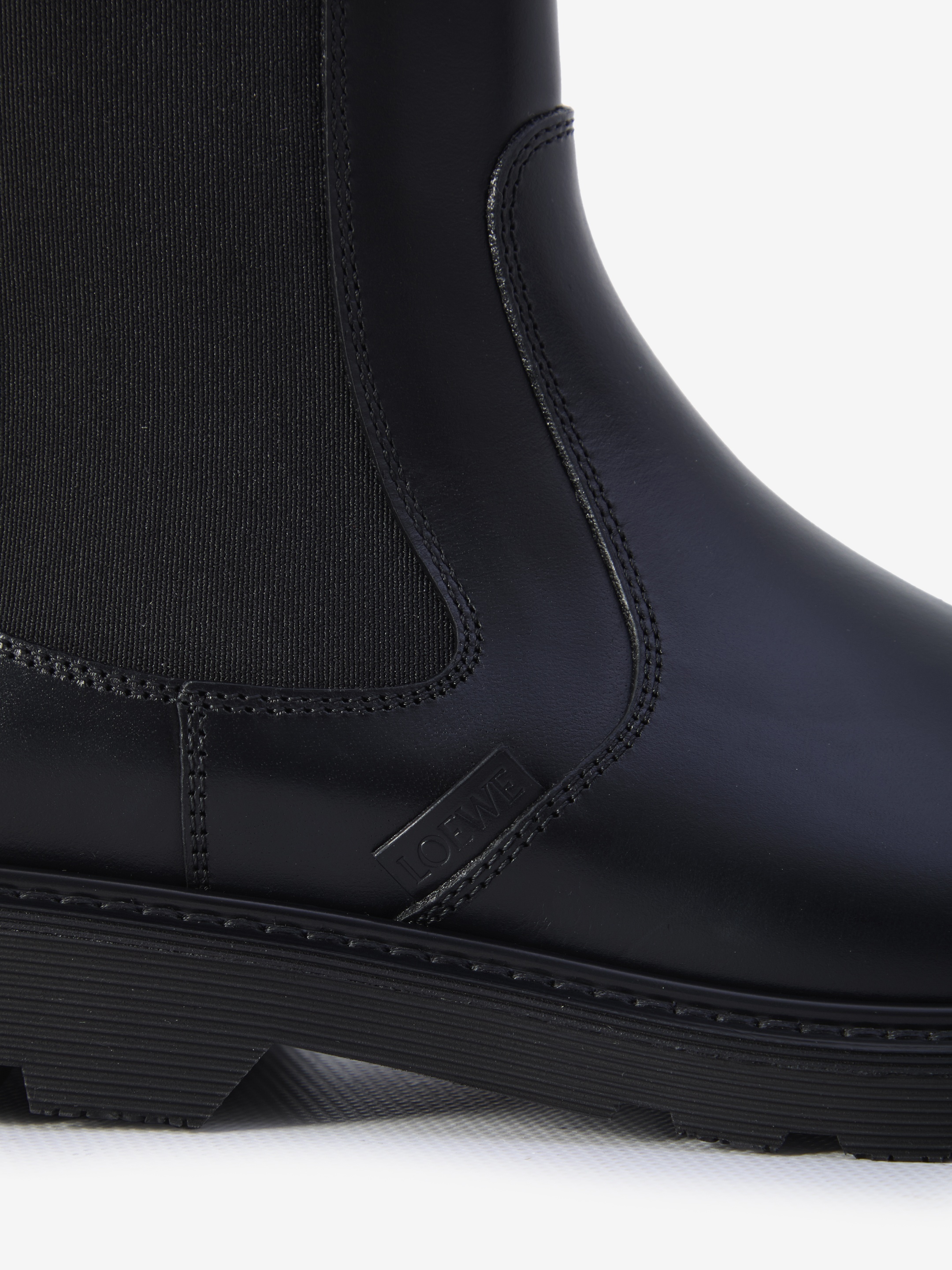 Blaze Chelsea boots - 6