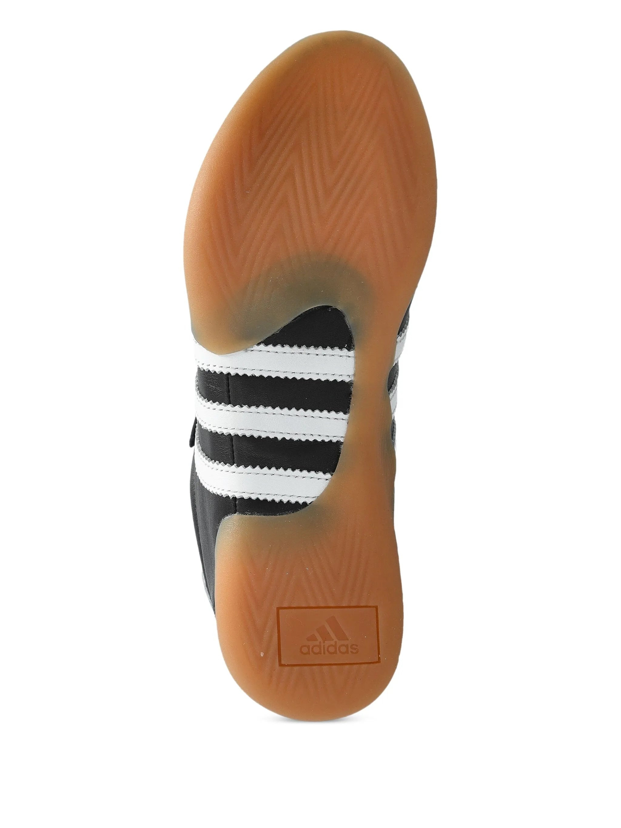Adidas Taekwondo Mei Sneakers - 2