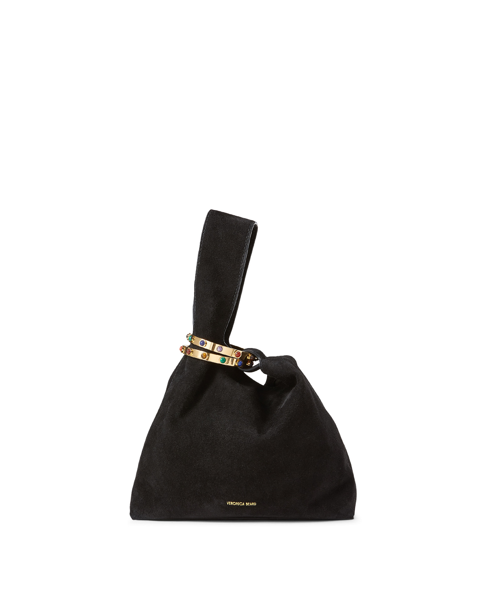 VERONICA BEARD SWING CLUTCH - 7