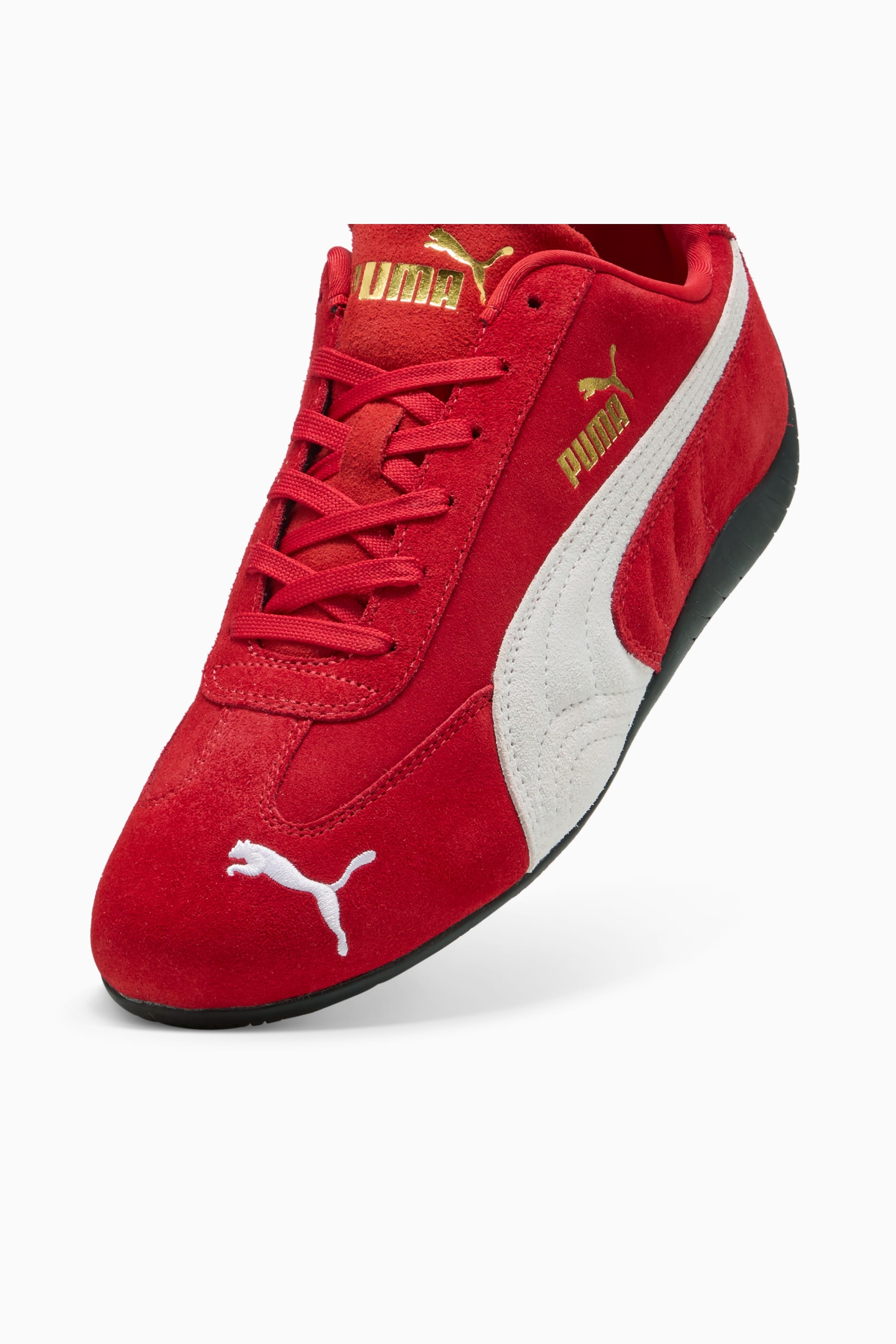 Speedcat OG Sneakers - 10