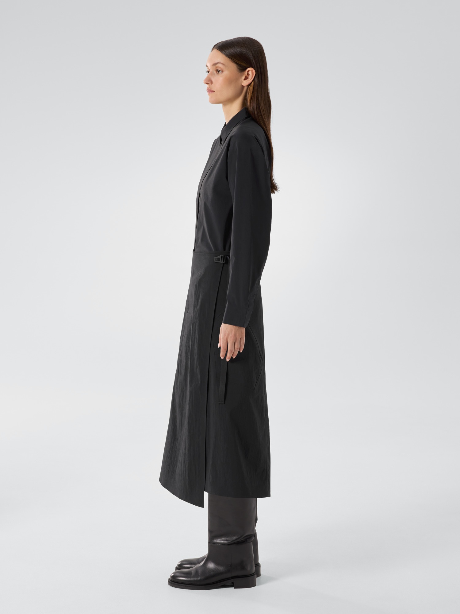 Lota Skirt - 5