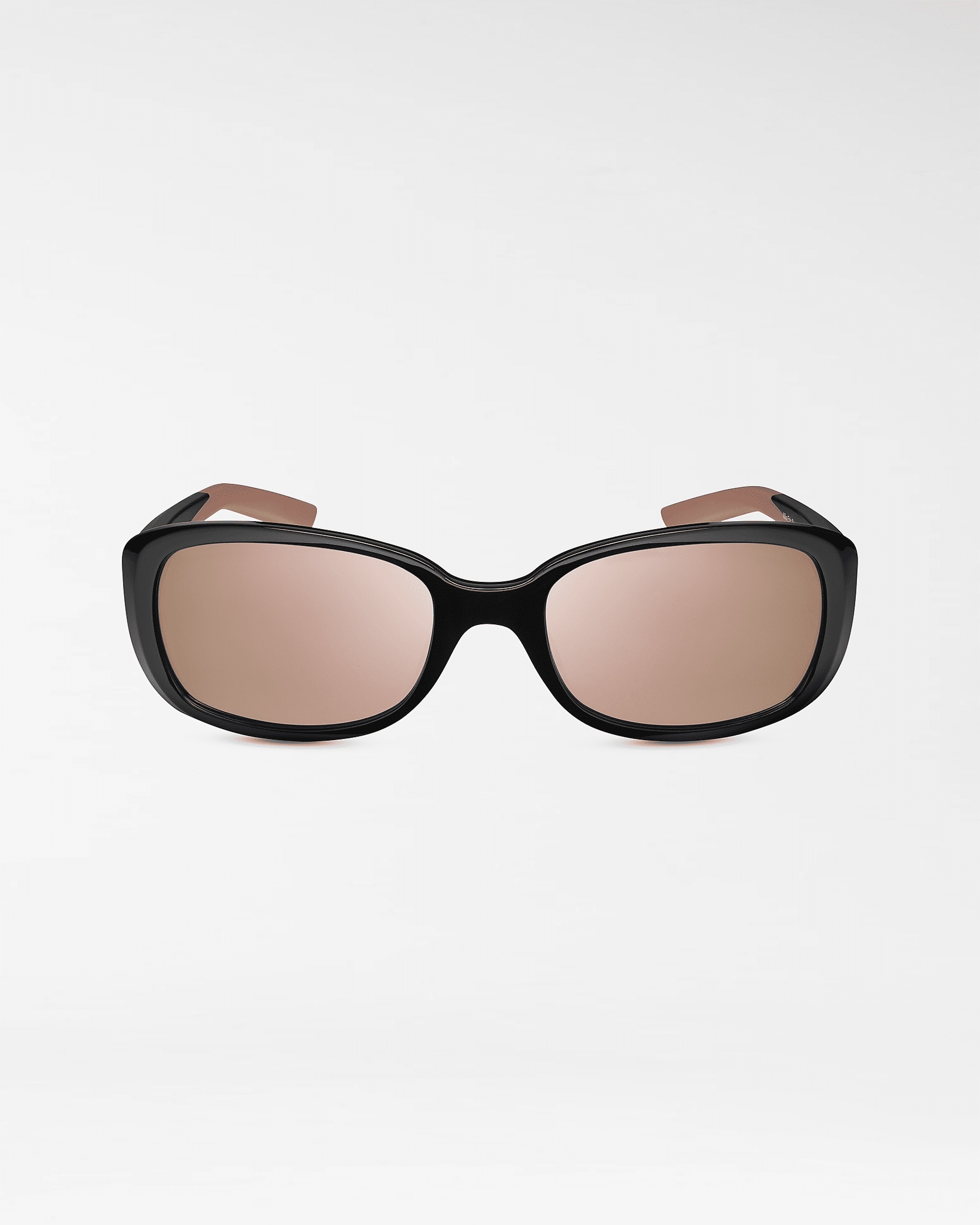 Nike Women's Epic Breeze Mirrored Sunglasses - 3