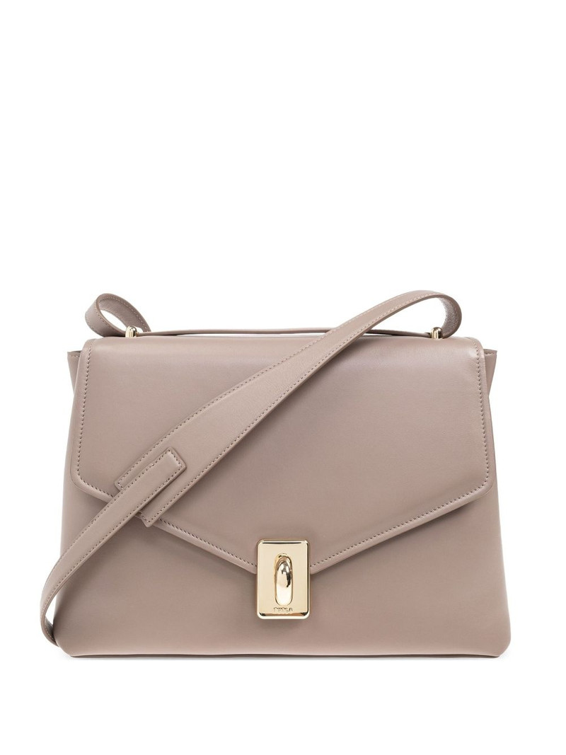 Meridiana shoulder bag 1