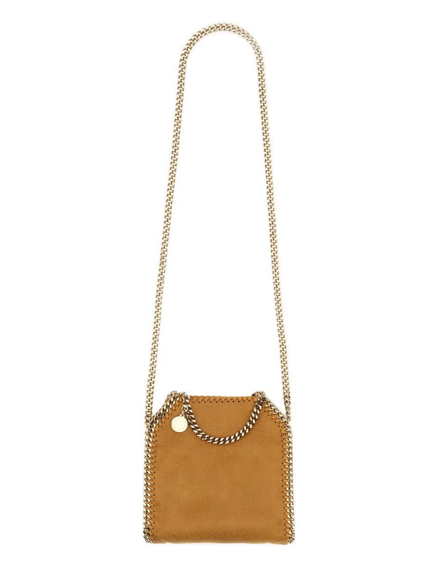 "FALABELLA TINY" BAG - 2