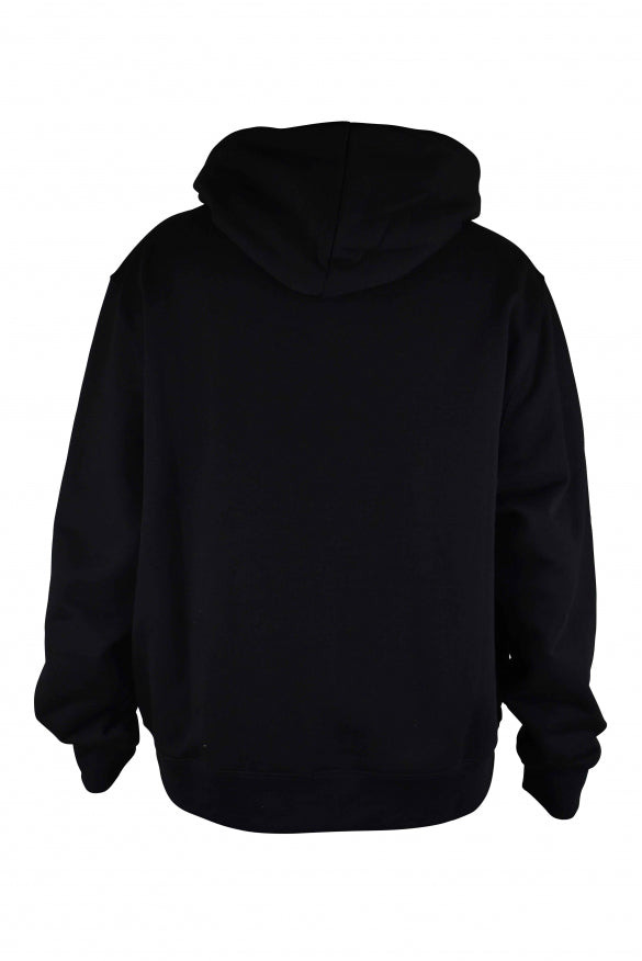 Amiri Men Sweatshirt - 2