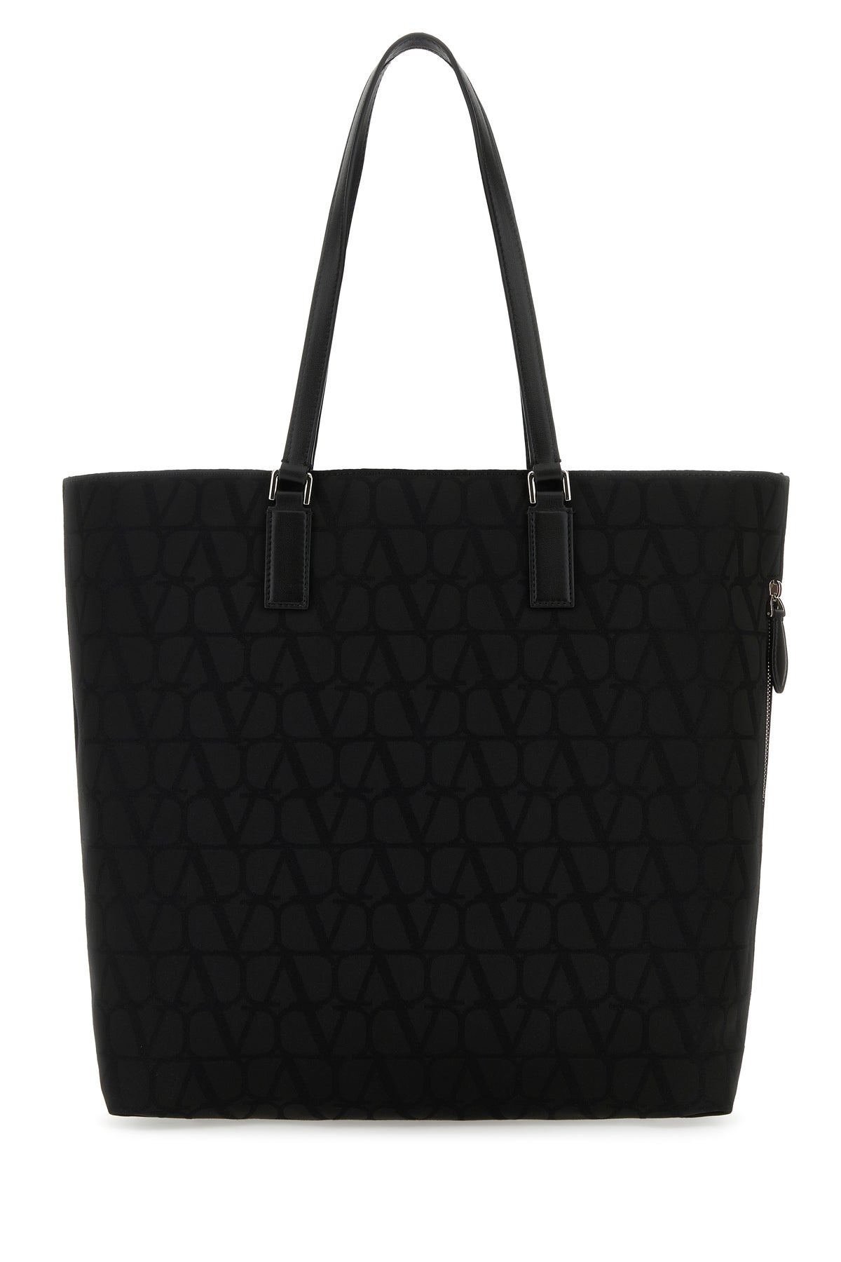 Tolie Iconographe shopping bag - 3
