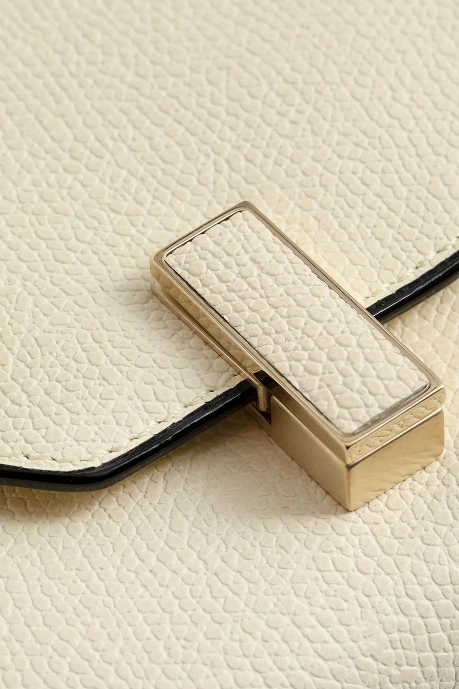 Iside-Fold-Wallet - 4