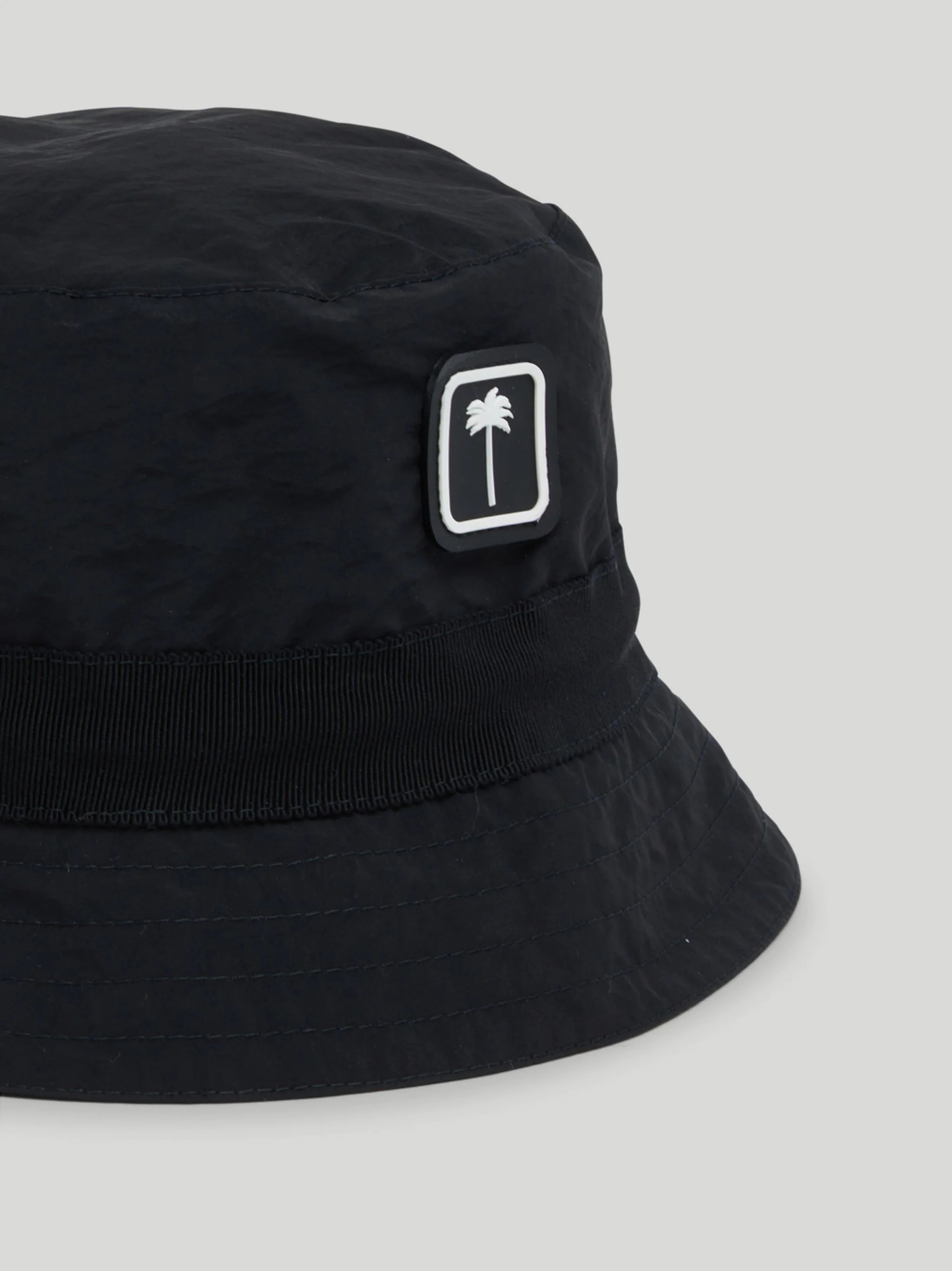 PXP BUCKET HAT - 3