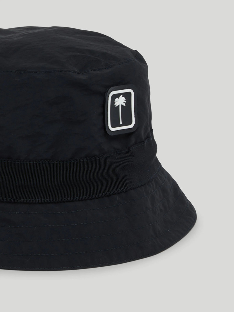 PXP BUCKET HAT 3
